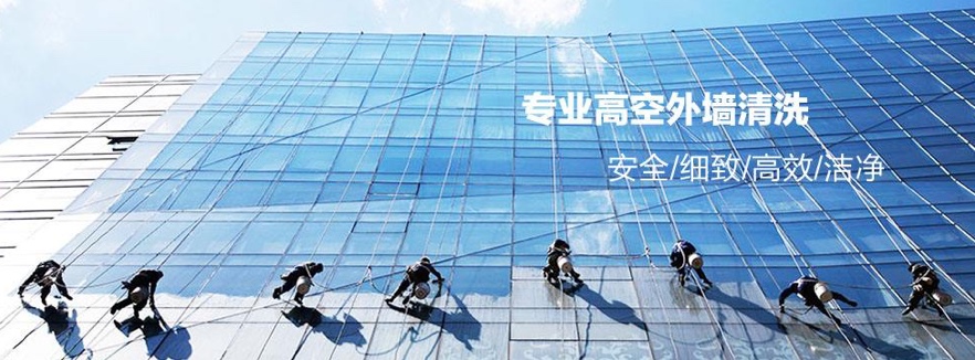 ftp常见错误问题