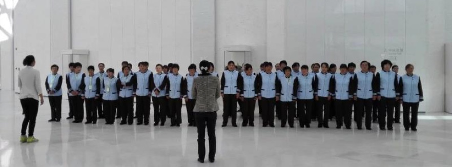 ftp常见错误问题