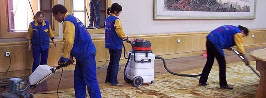 ftp常见错误问题