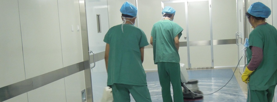 ftp常见错误问题